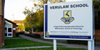 Amthal Fire & Security upgrades fire and security solutions across Verulam School