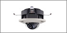 Arecont Vision exhibits enhanced MicroDome IP cameras at IFSEC 2015