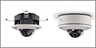 Arecont Vision displays enhanced MicroDome G2 cameras at ISC West 2015