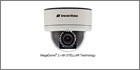 Arecont Vision unveils its latest STELLAR Technology at ISC West 2014