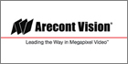 Arecont Vision hires four new regional sales managers for the European market