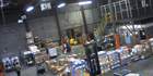 Arecont Vision surveillance cameras installed at General Trading Company for quality control