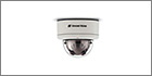 Arecont Vision showcases its 12-MP 360° panoramic camera at ISC West 2014