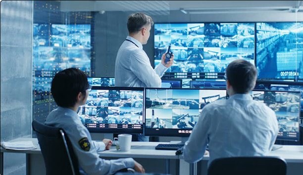 Arteco releases new Videowall solution for higher situational awareness in video monitoring