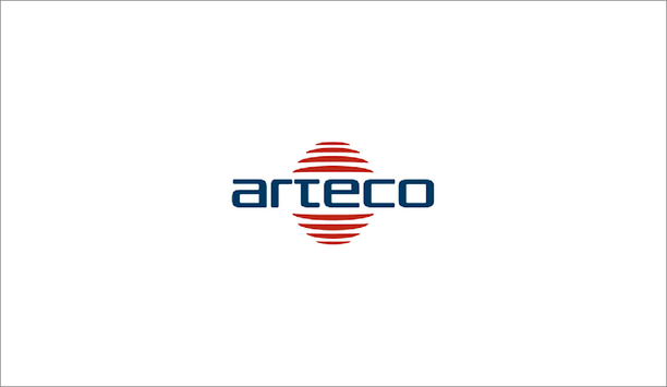 Arteco to showcase advancements to video event management portfolio at ISC West 2017