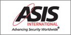 HSBC Head of Security to speak on information security threats at the ASIS Asia Pacific 2012