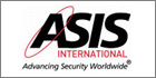 ASIS International’s chairman identified as one of the ten most influential persons in the security and fire industry