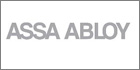 ASSA ABLOY signs agreement to acquire Digi Electronic Lock