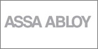 ASSA ABLOY mobile access enabled locks secure Starwood Hotels & Resorts Worldwide