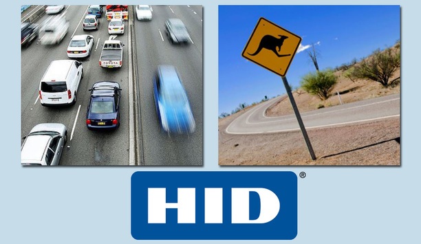 HID Global ActivID selected for Australia’s new driver’s licence and card management system