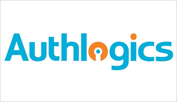 Authlogics launches multi-factor authentication platform for retail banks