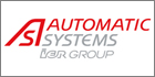 IHS report: Automatic Systems tops speed gate market in North America