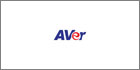 Aver integrates its IP camera with NUUO’s NVR system