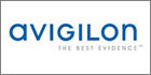 Avigilon Corporation recruits Dennis Fong as vice president of investor relations