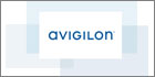 Avigilon to demonstrate HD Pro camera series at ISC West 2015