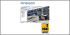 Avigilon introduces Mobile Network Video Management Software Application at ISC West