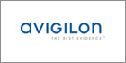 HD surveillance company Avigilon features in Rocket Builder's “Ready to Rocket” list for second year in a row