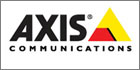 Axis Communications team to attend Retail Business Technology Expo 2016