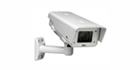 Axis introduces new IP66-rated outdoor-ready fixed network cameras