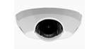 Axis launches HDTV quality IP network cameras and video recorders for surveillance in vehicles