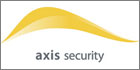 Axis Security joins More London as its new security service partner