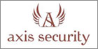 Axis Security and Temple formally merge under Axis Securitiy brand name