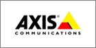 Axis Communications strengthens its Northern Europe team with three major appointments