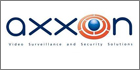AxxonSoft to celebrate its 10th birthday at this year's IFSEC International 2013