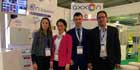 Préventica Maroc 2015: AxxonSoft video surveillance platforms showcased