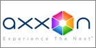 AxxonSoft to showcase Axxon Next 4 VMS and Intellect PSIM platform at Intersec 2016