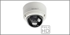 Basler Vision Technologies to exhibit its two new dome cameras with 1080p Full HD resolution at the ASIS show