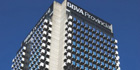 Scati offers hybrid video management solution to BBVA Provincial Financial Center