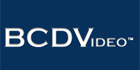 BCDVideo servers improve archiving performance for Genetec IP video surveillance software