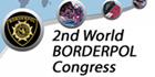 Mark Harper will provide the keynote address for World BORDERPOL Congress 2013