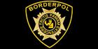 UK Border Force to participate in the first annual BORDERPOL Conference and Expo 2012