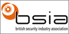 BSIA members shine at the Security Excellence Awards 2012
