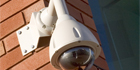 BSIA’s CCTV Section welcomes revision of British Standard BS8418