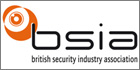 BSIA highlights career challenges and opportunities for ex-forces personnel in the UK security industry