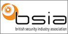 Moscow security event 2011 exclusive preview for BSIA members