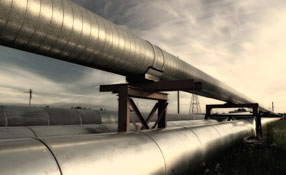 Cyber-vulnerability of physical security systems: Lessons from 2008 Turkish pipeline explosion