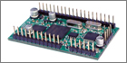 Barix to exhibit its latest forward-compatible IPAM302 module at ISE 2015