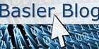 Basler publishes blog to meet the demand for more information on software topics