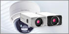 GEUTEBRUCK's TopLine series to feature specially-designed Basler IP cameras