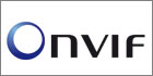 New ONVIF member Basler begins developing ONVIF-compatible cameras