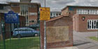 Basson’s remotely monitored security system helps reduce crime at UK school