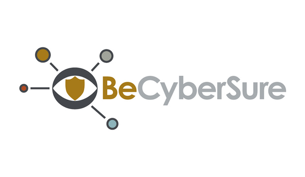 BeCyberSure appoints Chief PR to consult SME organisations on the threats of proportionate security