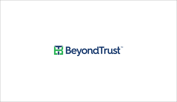 BeyondTrust announces top 10 technology predictions for 2017