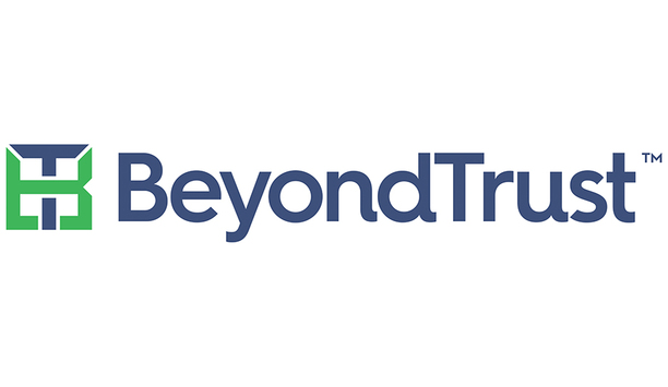 BeyondTrust access management and vulnerability management solutions complete Common Criteria certification
