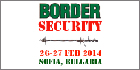 SMi’s Border Security 2014 to highlight key emerging efforts of international border control agencies