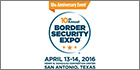 Border Security Expo moves to San Antonio, Texas
